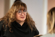 Isabel Coixet, Premio Antonio de Sancha 2026 de los Editores de Madrid
