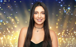 Israel elige para Eurovisi&oacute;n 2025 a la cantante Yuval Raphael, una superviviente del ataque de Ham&aacute;s del 7 de octubre