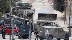 Israel finaliza un mes de ofensiva en Deir al Balá y Jan Yunis con la muerte de "más de 250 terroristas"
