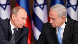 Israel y la banalidad del mal. Germán Gorraiz López- Analista