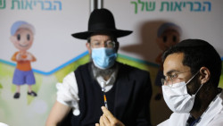 Israel y la banalización de la maldad.     Germán Gorraiz López- Analista 