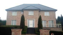 ¿Ja tenim President, i ara qué?     Carlos Magdalena