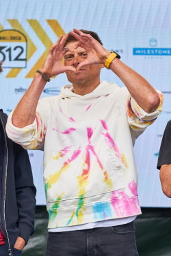 Jan Ullrich volver&aacute; a participar en la Mallorca 312 OK Mobility de 2026