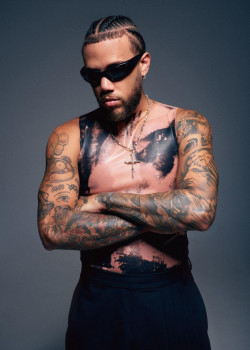 Jhayco, Omar Courtz, Serko, Carmen de la Fuente y Simónpcuevas, protagonistas del festival Hoky Music 2025