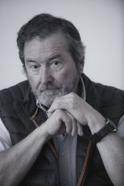 J.J. Benítez afirma que los alienígenas ya `Están aquí`: "EE.UU. tiene que sacar a las criaturas que tiene en formol"