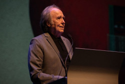 Joan Manuel Serrat, Premio Princesa de Asturias de las Artes 2024