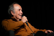 Joan Manuel Serrat recibir&aacute; el primer Premio de Honor que otorga la Academia de la M&uacute;sica de Espa&ntilde;a