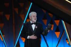Jos&eacute; Ram&oacute;n Soroiz, Mejor actor protagonista en los Premios Goya 2026 por `Maspalomas`