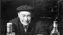 Josep Plá.       jmm caminero