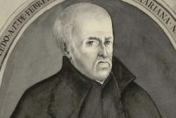 JUAN DE MARIANA Por Juan Goti Ordeñana Catedrático jubilado de la Universidad de Valladolid