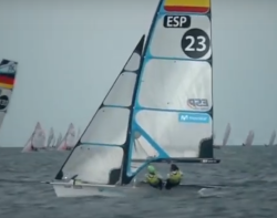 Juntos hacia Tokio 2020: Equipo Pluridisciplinar    