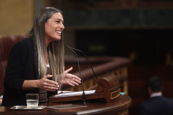 Junts censura el decreto de vivienda impulsado por Sumar y avisa que el de ayudas fiscales es "insuficiente"