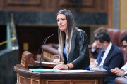 Junts confirma su apoyo al decreto de ayudas fiscales por la guerra en Ir&aacute;n y permitir&aacute; su convalidaci&oacute;n