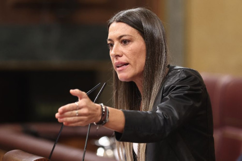 Junts llama "cínico e hipócrita" a Sánchez por decir que cumple sus acuerdos y le pregunta cómo piensa gobernar ahora