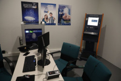 Junts propone en el Senado una ley para que el DNI se renueve autom&aacute;ticamente tres meses antes de su caducidad