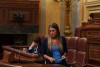 Junts quiere elecciones