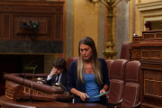 Junts quiere elecciones