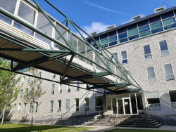 Juzgan a 22 acusados de traficar con hachís de Marruecos y distribuirlo en el norte y sur de España