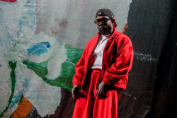 Kendrick Lamar, Lady Gaga, Bad Bunny y Sabrina Carpenter, los más nominados a los Premios Grammy de 2026