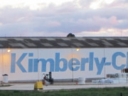 Kimberly-Clark comprará Kenvue, valorada en más de 42.000 millones