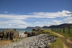 l Plan Estratégico de Noja encara la recta final de la primera fase