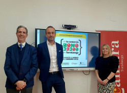 La 6ª edición del Bono39300 se desarrollará del 5 de abril al 15 de junio