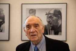 La Academia de Cine desvelará el 3 de septiembre las tres películas que optan a representar a España en los Oscar