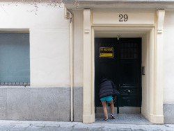 La agenda legislativa de las CCAA en 2025: vivienda, rebajas fiscales y regulaci&oacute;n de la IA