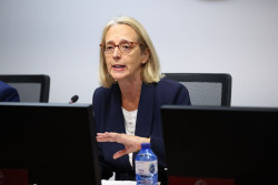  La AIReF estima que Cantabria no cumplir&aacute; con la regla de gasto en 2026 y 2027