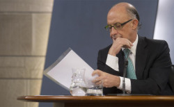 La amnistía fiscal: ¿complicidad o encubrimiento?