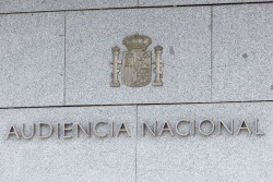 La AN escucha este mi&eacute;rcoles a los exjefes de gabinete de las exministras Maroto y Ribera en el `caso hidrocarburos`
