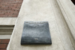 La Asociaci&oacute;n de Academias de la Lengua Espa&ntilde;ola celebra ma&ntilde;ana su XVII congreso en Quito (Ecuador)