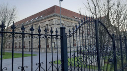 La Audiencia de Cantabria revisa tres condenas por la ley del `sí es sí`, y mantiene dos y rebaja una