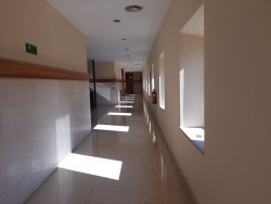 La Audiencia juzga hoy al acusado de agredir sexualmente a una joven a la que hab&iacute;a conocido esa noche