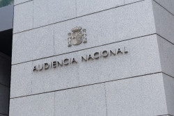 La Audiencia Nacional anula un ERE en Cantabria: se hizo sin negociar y la empresa ni fue al juicio