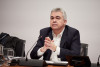 La Audiencia Nacional imputa a Cerd&aacute;n, la gerente del PSOE y Zarr&iacute;as en el `caso Leire D&iacute;ez`