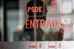 La Audiencia Nacional reclama al PSOE los pagos en metálico de 2017 a 2024 y sus justificantes (DOBLE CONTABILIDAD)