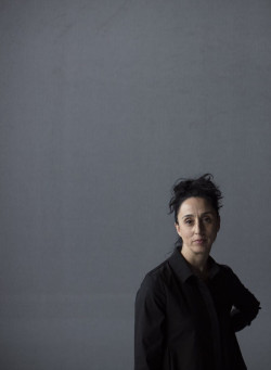 La bailarina y coreógrafa Muriel Romero, nueva directora de la Compañía Nacional de Danza