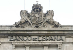 La banca española se pone las botas. Por Jesús Salamanca Alonso