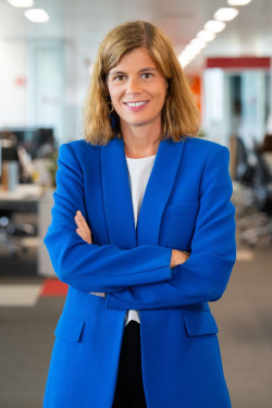 La banca privada de Santander lanza tres servicios dirigidos a inversi&oacute;n, asesoramiento y gesti&oacute;n patrimonial