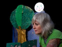 La Biblioteca Central acoger&aacute; proyecciones, cuentacuentos, narraciones y teatro para celebrar el D&iacute;a del Libro