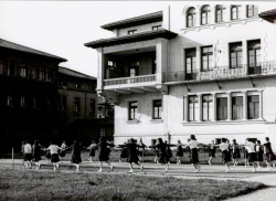 La biblioteca de Valdecilla abre sus puertas a la sociedad a trav&eacute;s de tres proyectos electr&oacute;nicos