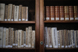 La Biblioteca Nacional digitaliza m&aacute;s de 600 obras de 154 autores espa&ntilde;oles que pasan a dominio p&uacute;blico este 2026