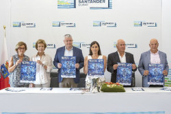  La bolera Mateo Grijuela acoger&aacute; del 18 al 28 de agosto la Semana Bol&iacute;stica 2026