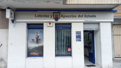 La Bonotolo deja casi 75.000 euros en Torrelavega