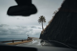 La borrasca `Francis` deja este domingo intensas lluvias y nevadas en cotas bajas del norte y noreste peninsular