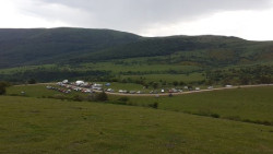 La b&uacute;squeda del joven desaparecido continuar&aacute; con servicios ordinarios desde ma&ntilde;ana