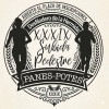 La carrera Panes-Potes congrerar&aacute; este domingo a m&aacute;s de 300 participantes