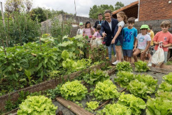 La Casa Joven de Camargo abre esta semana preinscripciones a sus campamentos urbanos de verano