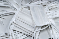 La cifra de contagios a nivel mundial rebasa los 800.000 casos